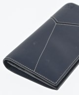 LOEWE（ロエベ）財布・コインケース 紺 サイズ:- レディース/2200634353031