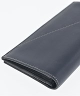 LOEWE（ロエベ）財布・コインケース 紺 サイズ:- レディース/2200634353031