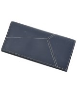 LOEWE 財布・コインケース