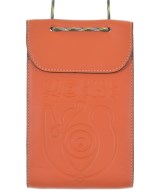 LOEWE ショルダーバッグ