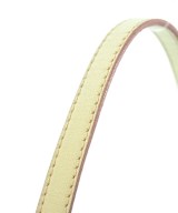 LOEWE（ロエベ）ショルダーバッグ ピンク サイズ:- レディース/2200634506239