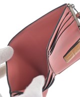 LOEWE（ロエベ）財布・コインケース ベージュ サイズ:- レディース/2200606475075