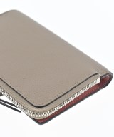 LOEWE（ロエベ）財布・コインケース ベージュ サイズ:- レディース/2200606475075