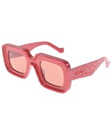 LOEWE サングラス