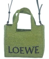 LOEWE ハンドバッグ