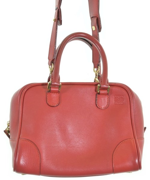 ロエベ(LOEWE)のLOEWE ハンドバッグ