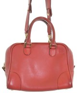 LOEWE ハンドバッグ