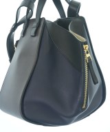 LOEWE（ロエベ）ショルダーバッグ 紺 サイズ:- レディース/2200609813096