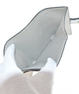 LOEWE（ロエベ）財布・コインケース グレー サイズ:- レディース/2200609813317