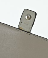 LOEWE（ロエベ）財布・コインケース グレー サイズ:- レディース/2200609813317
