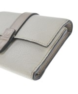 LOEWE（ロエベ）財布・コインケース グレー サイズ:- レディース/2200609813317