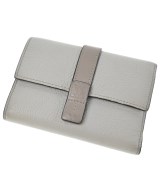 LOEWE 財布・コインケース