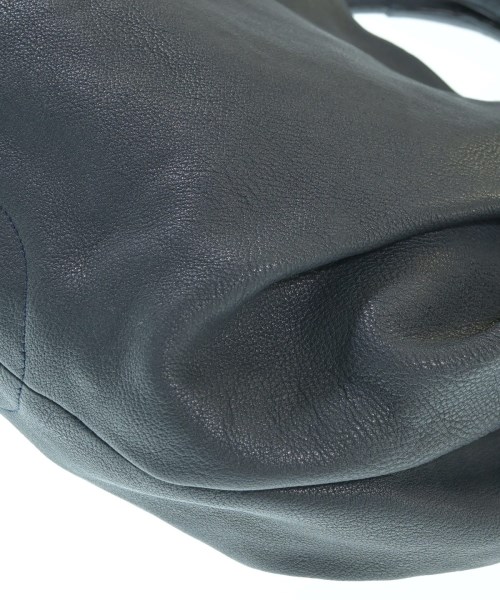 LOEWE（ロエベ）ハンドバッグ 紺 サイズ:- レディース/2200610550010