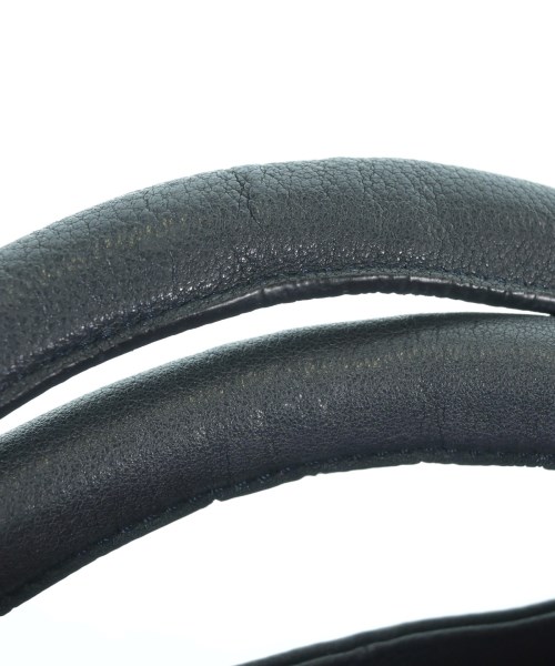 LOEWE（ロエベ）ハンドバッグ 紺 サイズ:- レディース/2200610550010