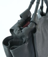 LOEWE（ロエベ）ハンドバッグ 紺 サイズ:- レディース/2200610550010