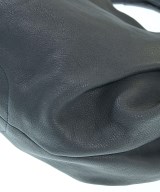 LOEWE（ロエベ）ハンドバッグ 紺 サイズ:- レディース/2200610550010