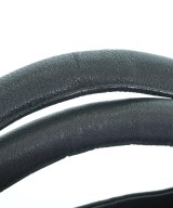 LOEWE（ロエベ）ハンドバッグ 紺 サイズ:- レディース/2200610550010