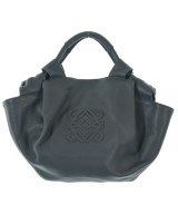 LOEWE ハンドバッグ