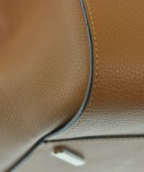 LOEWE（ロエベ）トートバッグ 茶 サイズ:- レディース/2200605974326