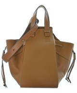 LOEWE トートバッグ