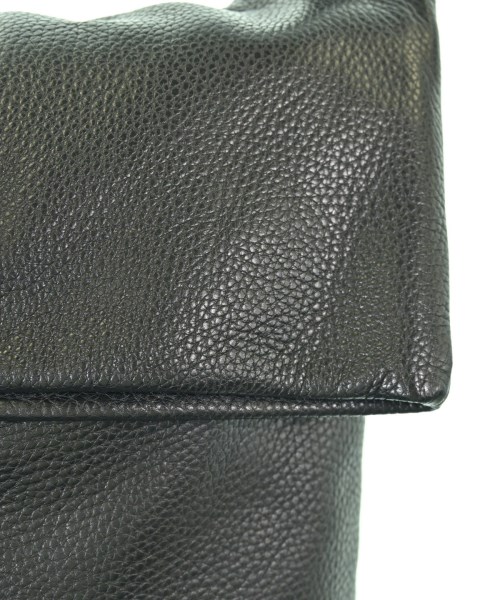 LOEWE（ロエベ）ショルダーバッグ 黒 サイズ:- レディース/2200611463012