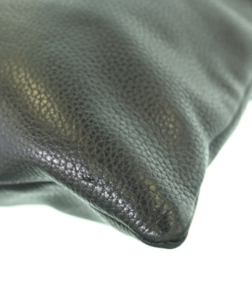 LOEWE（ロエベ）ショルダーバッグ 黒 サイズ:- レディース/2200611463012