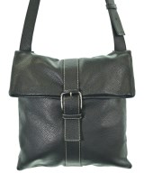 LOEWE（ロエベ）ショルダーバッグ 黒 サイズ:- レディース/2200611463012