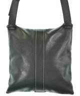 LOEWE（ロエベ）ショルダーバッグ 黒 サイズ:- レディース/2200611463012