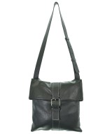 LOEWE（ロエベ）ショルダーバッグ 黒 サイズ:- レディース/2200611463012