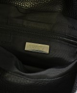 LOEWE（ロエベ）ショルダーバッグ 黒 サイズ:- レディース/2200611463012