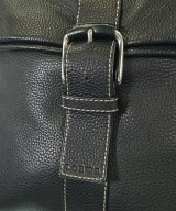 LOEWE（ロエベ）ショルダーバッグ 黒 サイズ:- レディース/2200611463012