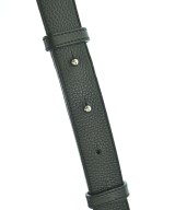 LOEWE（ロエベ）ショルダーバッグ 黒 サイズ:- レディース/2200611463012