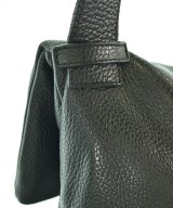 LOEWE（ロエベ）ショルダーバッグ 黒 サイズ:- レディース/2200611463012