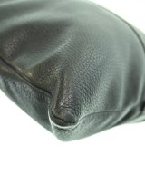 LOEWE（ロエベ）ショルダーバッグ 黒 サイズ:- レディース/2200611463012