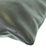 LOEWE（ロエベ）ショルダーバッグ 黒 サイズ:- レディース/2200611463012