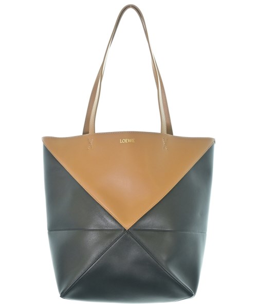 ロエベ(LOEWE)のLOEWE トートバッグ