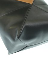 LOEWE（ロエベ）トートバッグ 黒 サイズ:- レディース/2200612229037