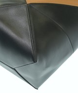 LOEWE（ロエベ）トートバッグ 黒 サイズ:- レディース/2200612229037