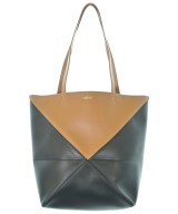 LOEWE トートバッグ