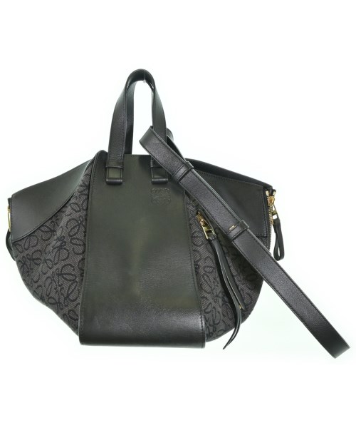 ロエベ(LOEWE)のLOEWE ショルダーバッグ