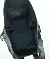 LOEWE（ロエベ）ショルダーバッグ 黒 サイズ:- レディース/2200612287143