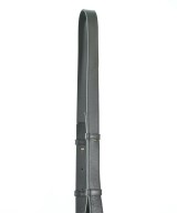 LOEWE（ロエベ）ショルダーバッグ 黒 サイズ:- レディース/2200612287143