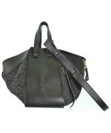 LOEWE ショルダーバッグ