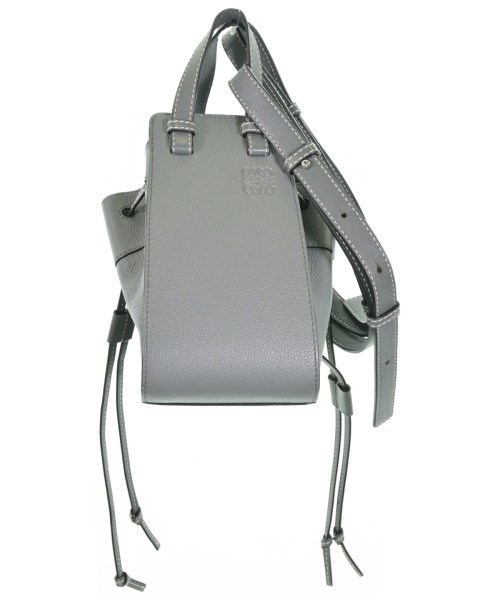 ロエベ(LOEWE)のLOEWE ショルダーバッグ