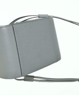 LOEWE（ロエベ）ショルダーバッグ グレー サイズ:- レディース/2200612287181
