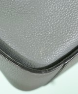LOEWE（ロエベ）ショルダーバッグ グレー サイズ:- レディース/2200612287181