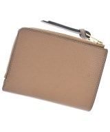 LOEWE（ロエベ）財布・コインケース ベージュ サイズ:- レディース/2200609724019