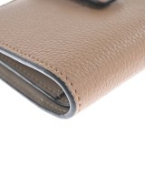 LOEWE（ロエベ）財布・コインケース ベージュ サイズ:- レディース/2200609724019