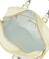 LOEWE（ロエベ）ハンドバッグ 白 サイズ:- レディース/2200612892040