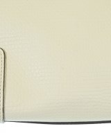 LOEWE（ロエベ）ハンドバッグ 白 サイズ:- レディース/2200612892040